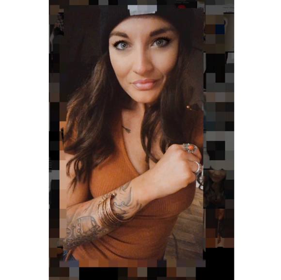 karenm86